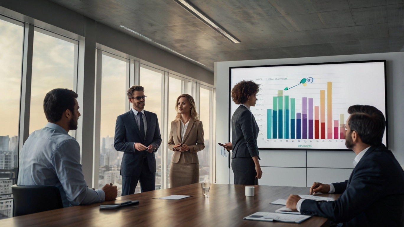 Servicio de Auditoría Financiera